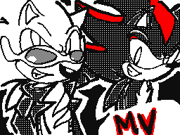 Flipnote by Omar David