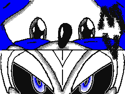 Flipnote by Omar David