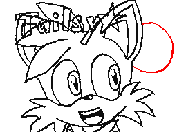 Flipnote by Omar David