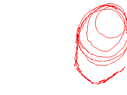 Recommended Flipnote Thumbnail