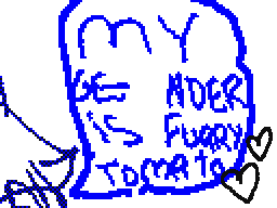 Recommended Flipnote Thumbnail