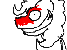 Flipnote stworzony przez jessica