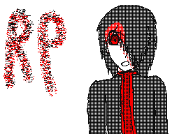 Recommended Flipnote Thumbnail