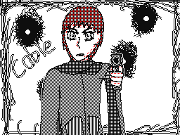 Recommended Flipnote Thumbnail