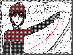 Meet Calliber