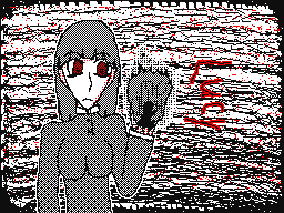 Recommended Flipnote Thumbnail