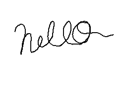 Recommended Flipnote Thumbnail