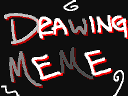 Flipnote von Pixel