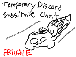 FRIENDS ONLY (NO OUTSIDERS, OK)