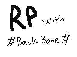 Flipnote by Master L