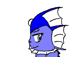 Flipnote by Master L