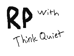 Flipnote by Master L