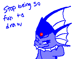 Flipnote by Master L