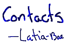 Recommended Flipnote Thumbnail