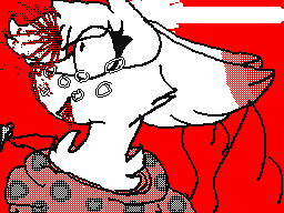Recommended Flipnote Thumbnail
