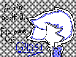 Recommended Flipnote Thumbnail