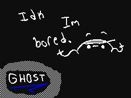 Recommended Flipnote Thumbnail