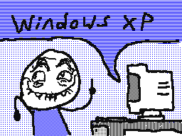 Windows xp