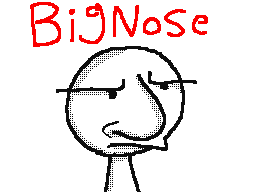 Bignose