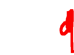 Flipnote by aidankatie