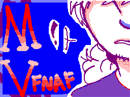 Recommended Flipnote Thumbnail
