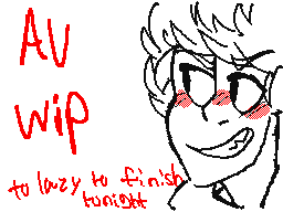 Recommended Flipnote Thumbnail