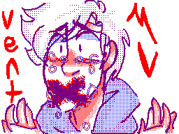 Flipnote by redleader