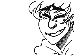Recommended Flipnote Thumbnail