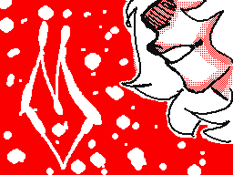Recommended Flipnote Thumbnail