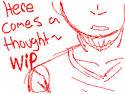 Recommended Flipnote Thumbnail