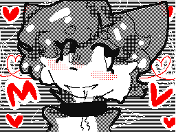 Flipnote by Ivy☔