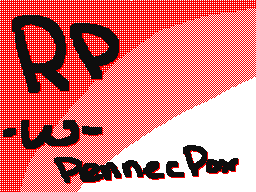 Flipnote by K◎◎PⒶ ©@〒