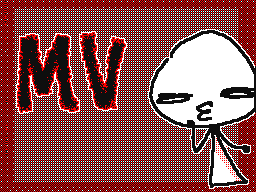 Flipnote by $ P Ⓐ © £