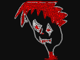 Flipnote by Nanito😃😑😔😠