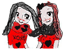 Recommended Flipnote Thumbnail