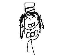 Flipnote by DevⒶn ⛄♥♥♥