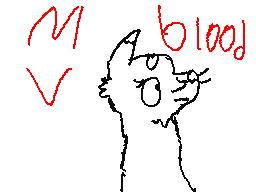Recommended Flipnote Thumbnail