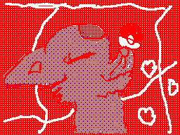 Recommended Flipnote Thumbnail
