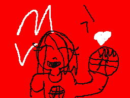 Flipnote by DevⒶn ⛄♥♥♥