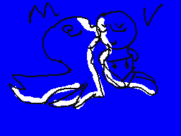 Recommended Flipnote Thumbnail