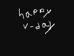 Flipnote by girl sans