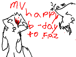 Flipnote by wolfylove😃