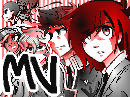 Flipnote by ReddSkye™