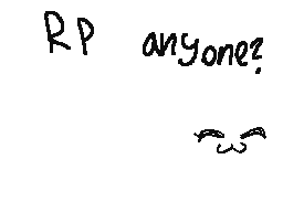Recommended Flipnote Thumbnail