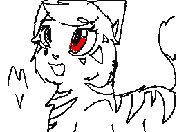 Flipnote stworzony przez YTbiscuit