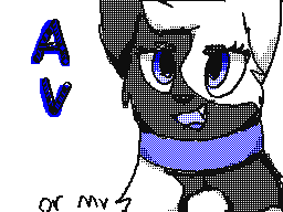 Recommended Flipnote Thumbnail