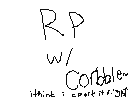 Recommended Flipnote Thumbnail