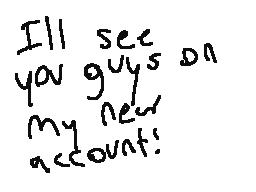 Recommended Flipnote Thumbnail