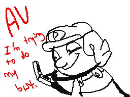 Flipnote by 😃SⒶⓇⒶh😃