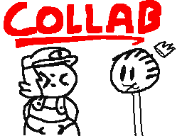 Recommended Flipnote Thumbnail